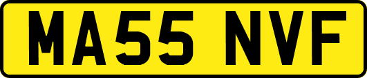 MA55NVF