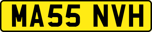 MA55NVH