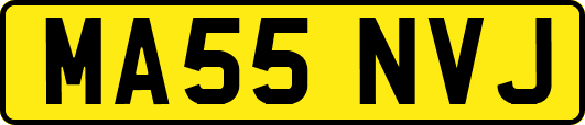 MA55NVJ