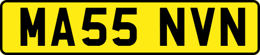 MA55NVN