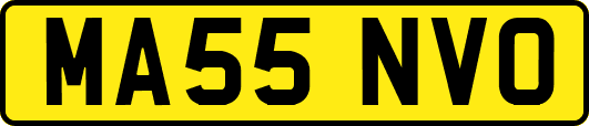 MA55NVO