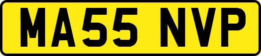MA55NVP