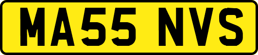 MA55NVS