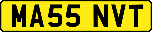 MA55NVT