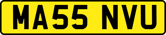 MA55NVU