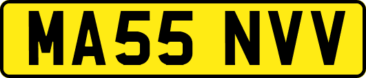 MA55NVV