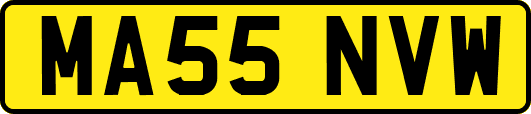 MA55NVW