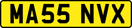 MA55NVX