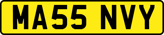 MA55NVY