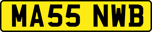 MA55NWB