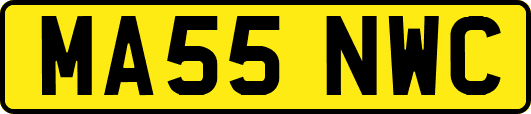 MA55NWC