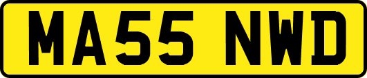 MA55NWD