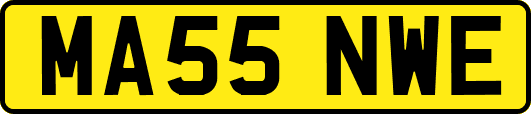 MA55NWE