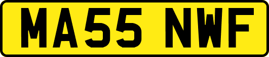 MA55NWF