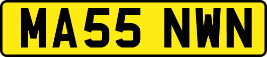 MA55NWN