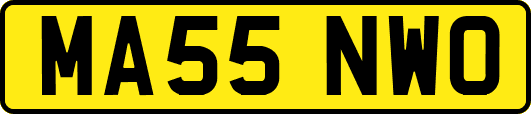 MA55NWO