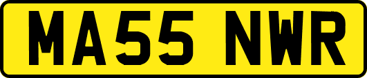MA55NWR