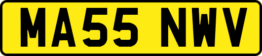 MA55NWV