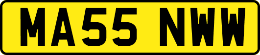 MA55NWW