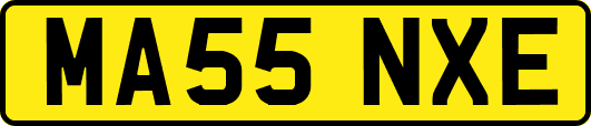 MA55NXE
