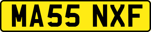 MA55NXF