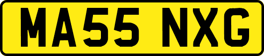 MA55NXG