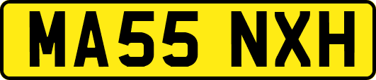 MA55NXH