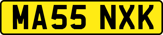 MA55NXK