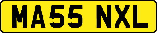MA55NXL