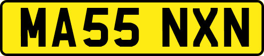MA55NXN