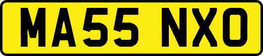 MA55NXO