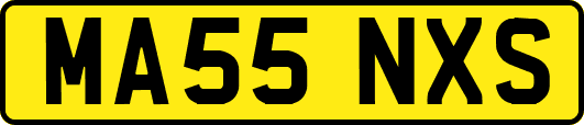 MA55NXS