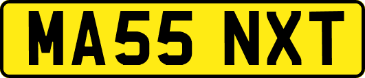 MA55NXT