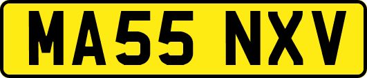 MA55NXV