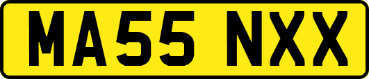 MA55NXX