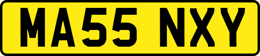 MA55NXY
