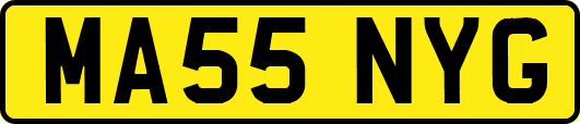 MA55NYG