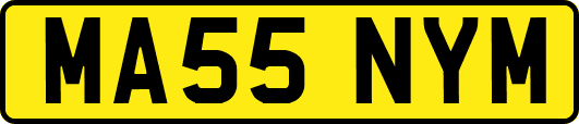 MA55NYM