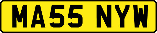 MA55NYW