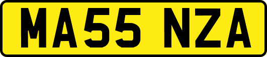 MA55NZA
