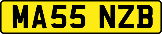 MA55NZB