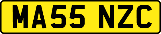 MA55NZC