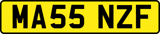 MA55NZF