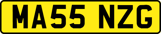 MA55NZG
