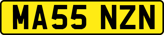 MA55NZN