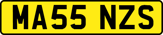 MA55NZS