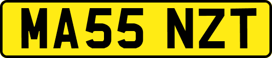 MA55NZT