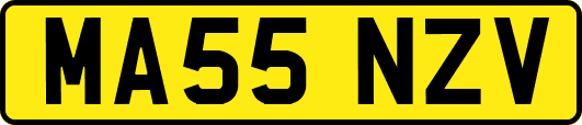 MA55NZV