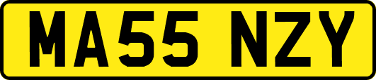 MA55NZY