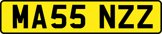 MA55NZZ